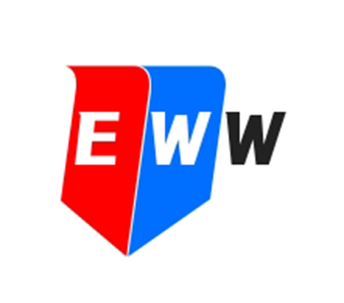 EWW